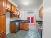 Photo - Luxurious 2-Bedroom Townhome with Loft in ...