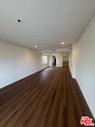 Photo - 1240 Amherst Ave Unit 101