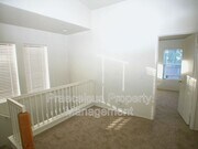 Photo - 1760 Via Capri St Townhome