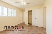 Photo - 7119 E Gage Ave Condo Unit 18