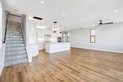 Photo - 2948 Copley Ave House