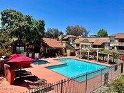 Photo - 460 Arbor Ln Ct