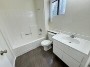 Photo - 4633 Vermont Pl Condo Unit 205