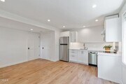 Photo - 6341 Rosswood Terrace