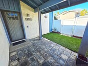 Photo - 2230 Ledgeview Ln