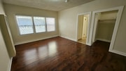 Photo - 1521 Wilcox Ave Apartment Unit 204
