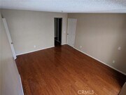 Photo - 280 S Avenida Caballeros Unit 129