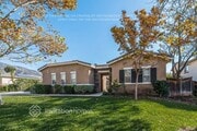 Photo - 7833 Calle Del Rio St
