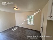 Photo - 920A 63rd St.-