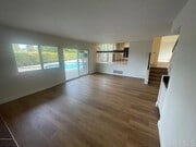 Photo - 7712 Farol Pl