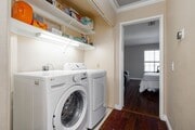 Photo - Top Floor Furnished 2 Bedroom Home Near SD...