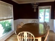 Photo - 2274 Luana Ln