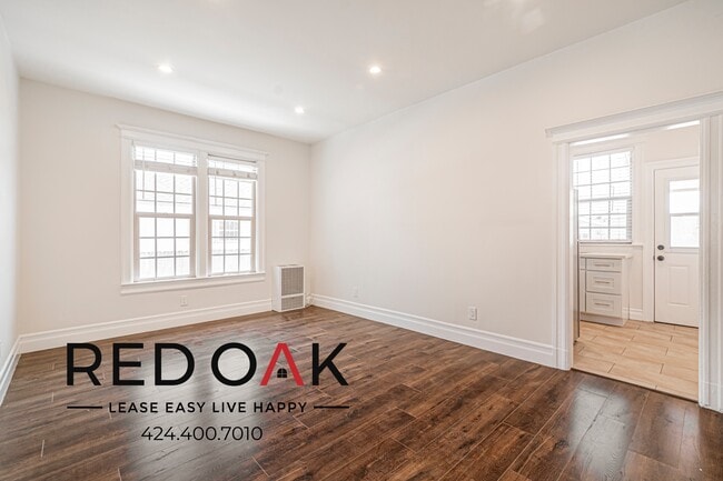 Building Photo - 3425 Walton Ave Unit 3425A Rental