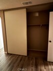 Photo - 1344 Sierra Seneca Dr