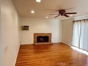 Photo - 13372 Epping Way House
