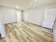 Photo - 10215 S 10th Ave Unit 2