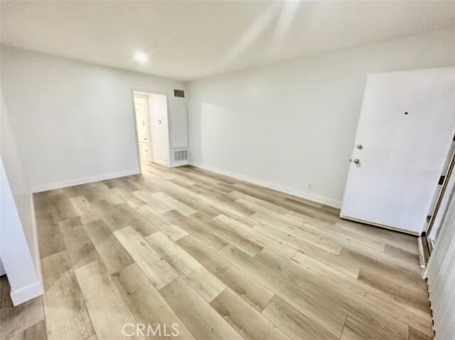 Photo - 10215 S 10th Ave Unit 2