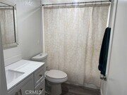 Photo - 2128 W Larkspur Dr