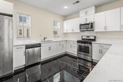 Photo - 5405 Beach Grass Ln Unit 5405