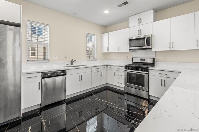 Photo - 5405 Beach Grass Ln Unit 5405