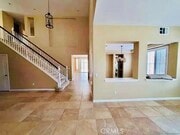 Photo - 13 Della Cava Ln