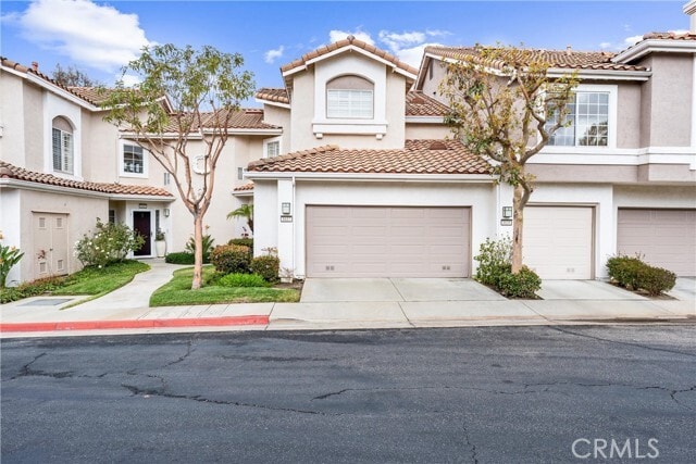 Building Photo - 1037 S Daybreak Ct