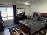 Photo - 2311 W 10th St Unit 404