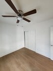 Photo - 4711 Honduras St Apartment Unit 3