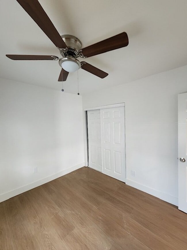 Photo - 4711 Honduras St Unit 3