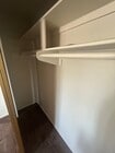 Photo - 41633 Whittier Ave