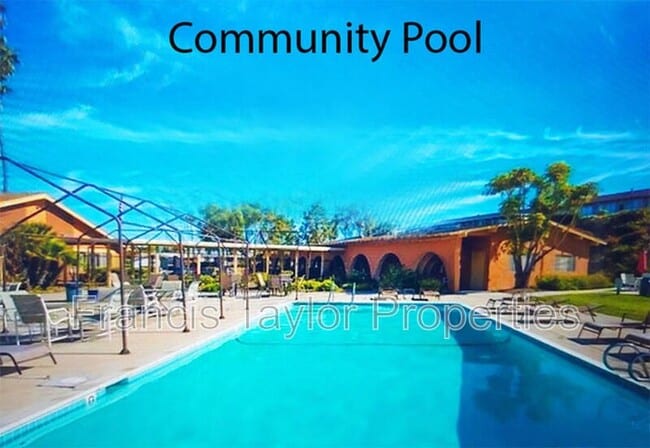 Photo - 3685 Vista Campana Vis N