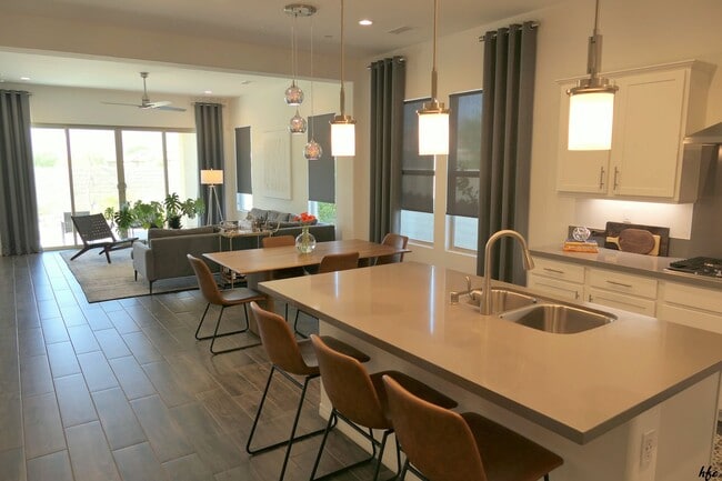 Photo - Del Webb,55+,Community.Rancho Mirage.Furnished/ Long Term/seasonal.