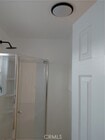 Photo - 154 N 1st St