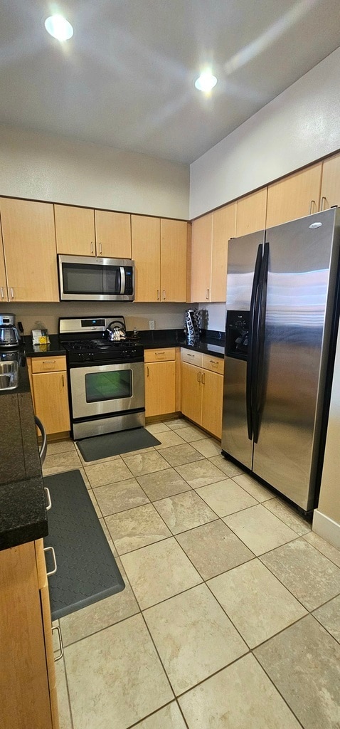 Photo - 445 Island Ave Unit 413