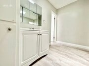 Photo - 5452 Sierra Vista Ave Unit 306