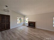Photo - 9764 Louise Way