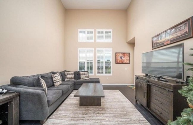 Photo - 12668 Chapman Ave Unit 2415