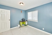 Photo - 20302 Flintgate Dr