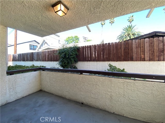 Photo - 987 E Del Mar Blvd Unit 9