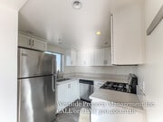 Photo - 4980 S Centinela Ave Townhomes