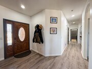 Photo - Beautiful Yucca Mesa Home