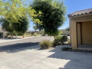 Photo - Long-term Rental
