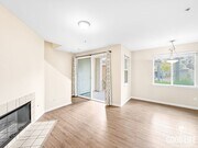 Photo - Beautiful 2Bd/2Ba Available In Sabre Springs Unit 7