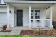 Photo - 33310-33310 Wallace Way House
