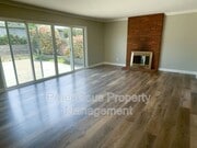Photo - 7471 Blix St House