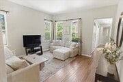 Photo - 26882 Greenleaf Ct