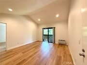 Photo - 20702 El Toro Rd Unit 198