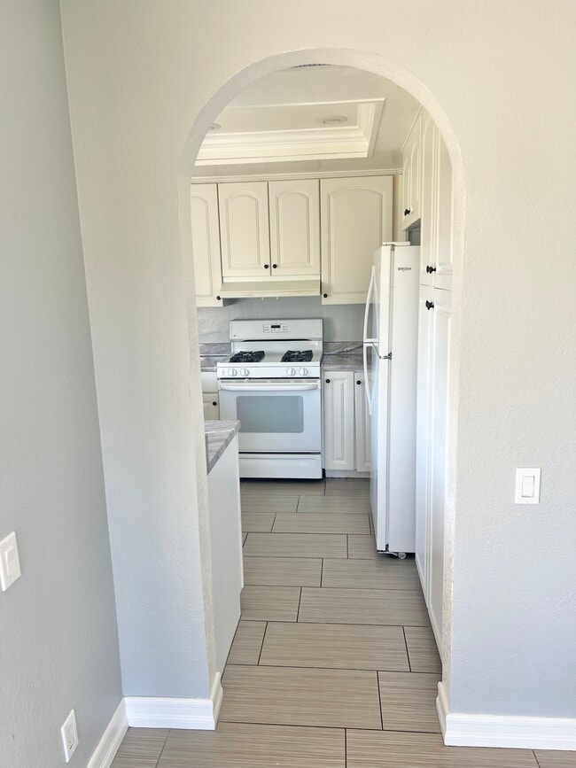 Photo - 27802 Alfabia Unit 6