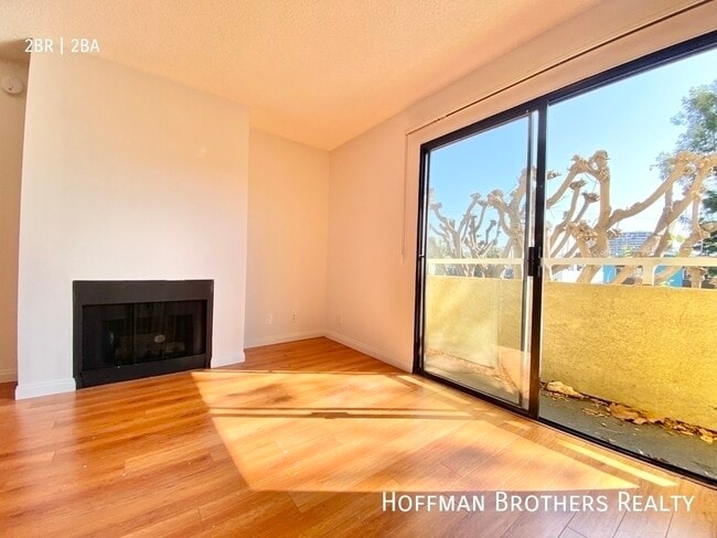 Photo - 2724 Abbot Kinney Blvd Unit 309