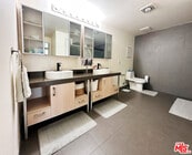 Photo - 1234 Wilshire Blvd Unit 521